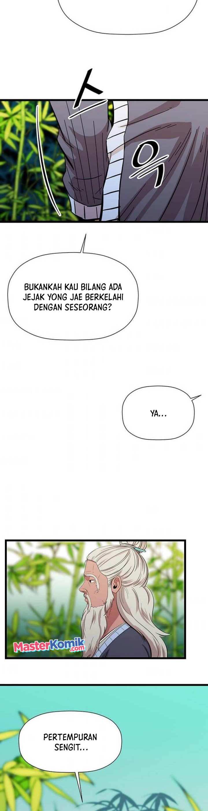 image-komik-bachelors-return-chapter-118-32/36