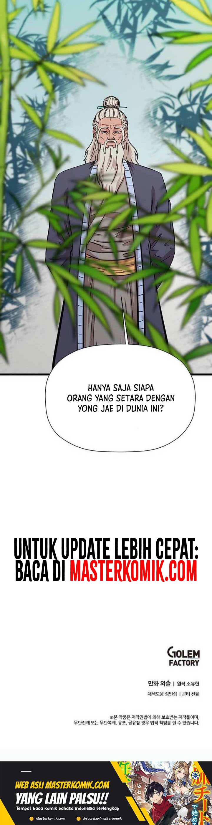 image-komik-bachelors-return-chapter-118-33/36