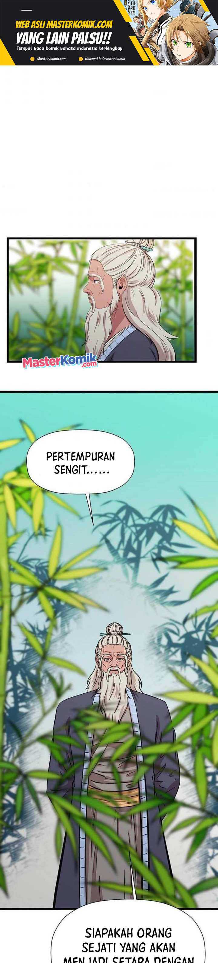 image-komik-bachelors-return-chapter-119-1/42
