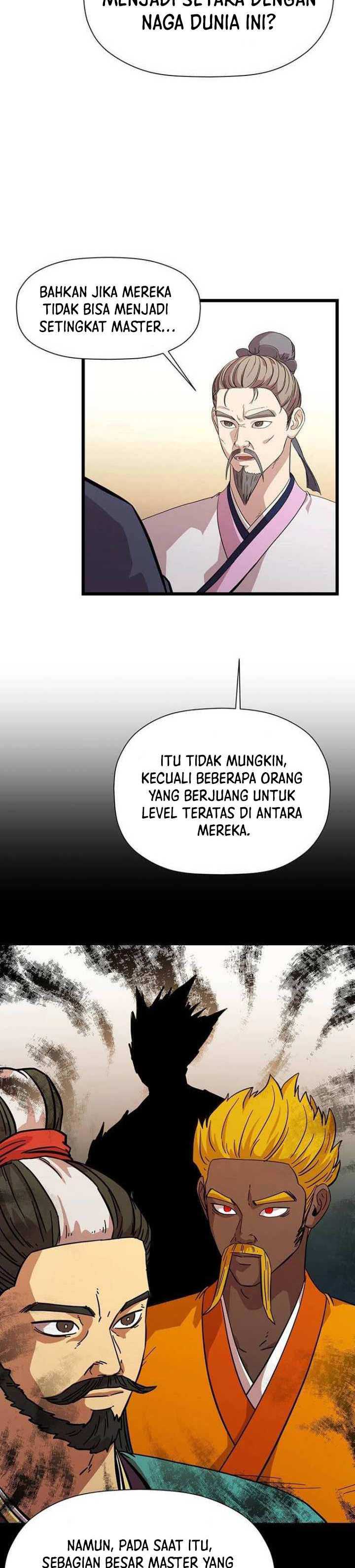 image-komik-bachelors-return-chapter-119-2/42