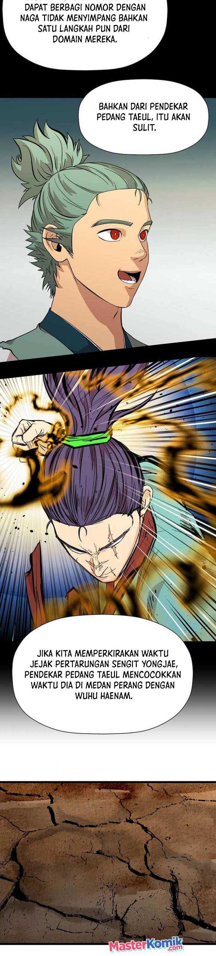 image-komik-bachelors-return-chapter-119-3/42