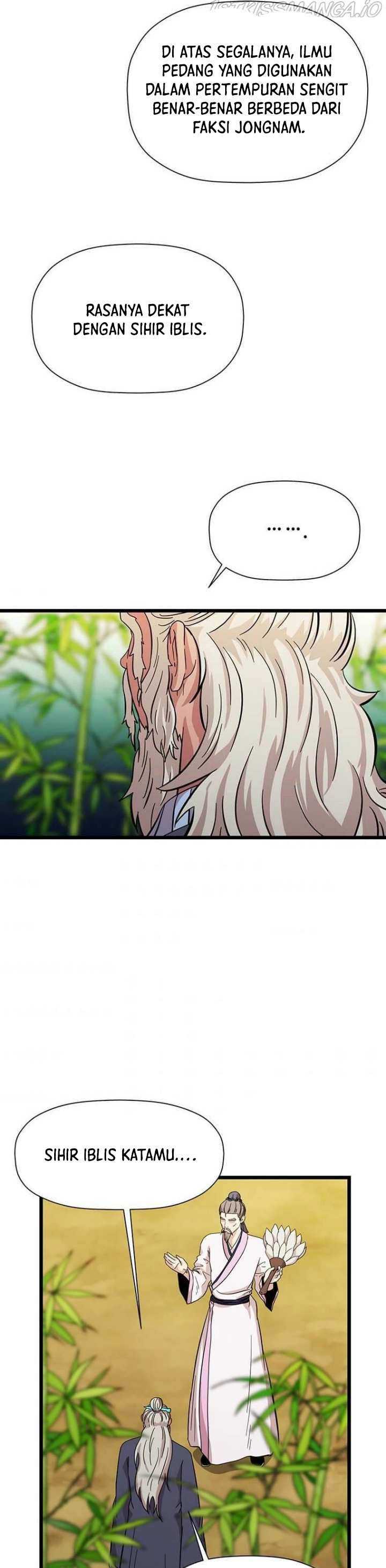 image-komik-bachelors-return-chapter-119-4/42