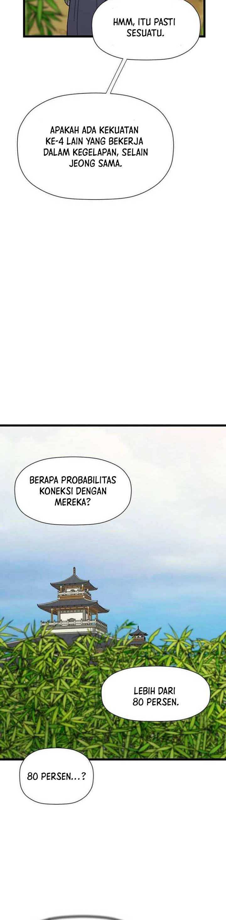 image-komik-bachelors-return-chapter-119-5/42