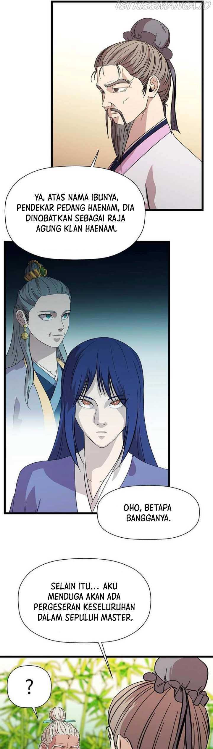 image-komik-bachelors-return-chapter-119-7/42