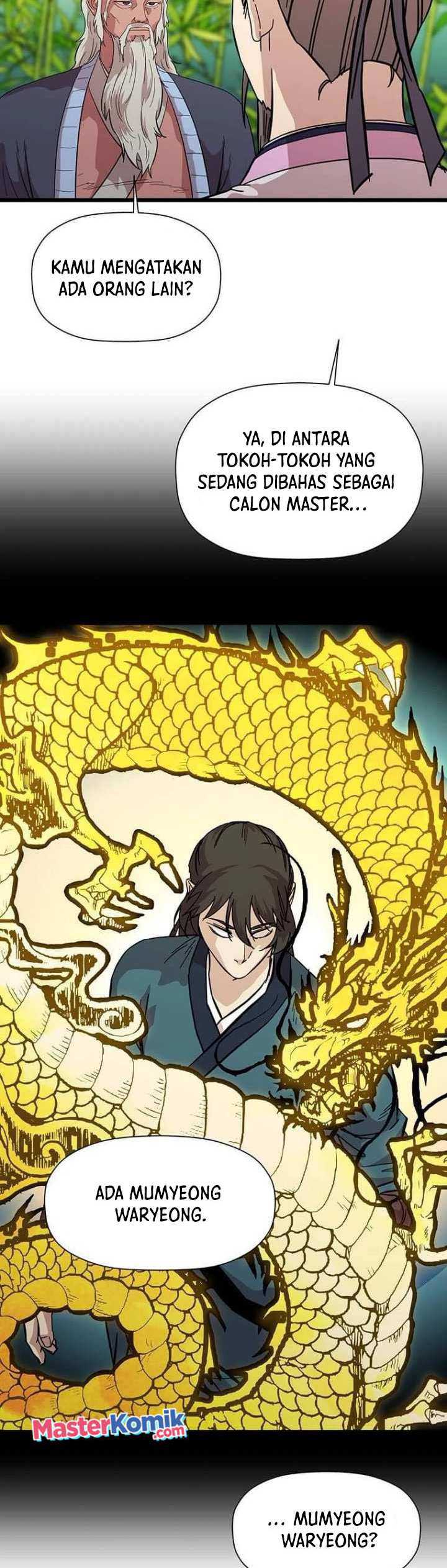 image-komik-bachelors-return-chapter-119-8/42