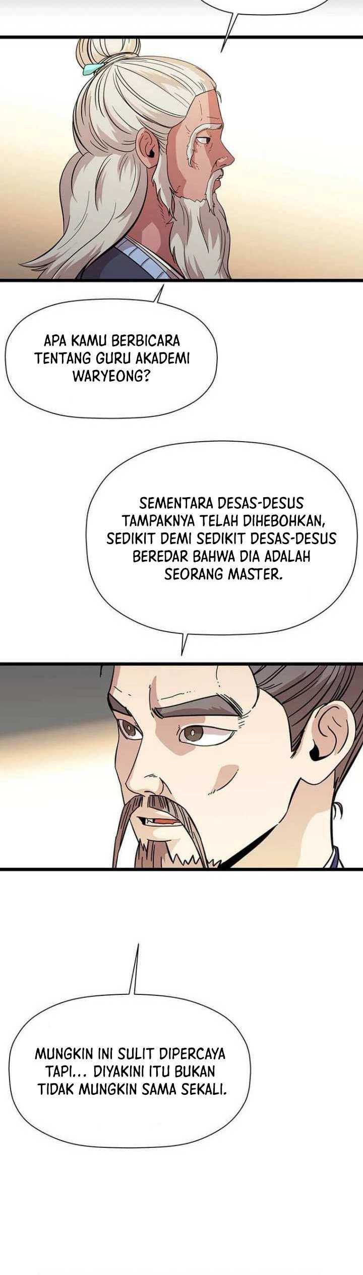 image-komik-bachelors-return-chapter-119-9/42