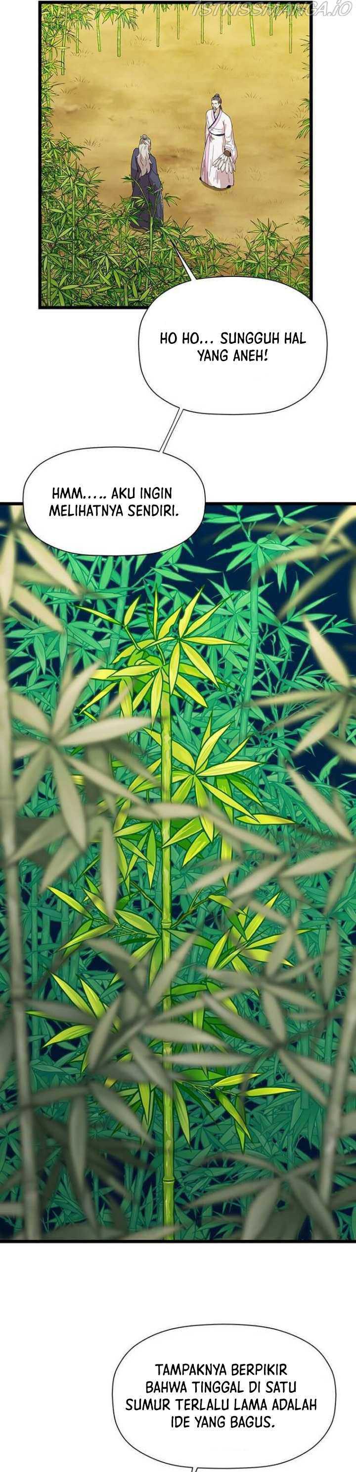 image-komik-bachelors-return-chapter-119-10/42