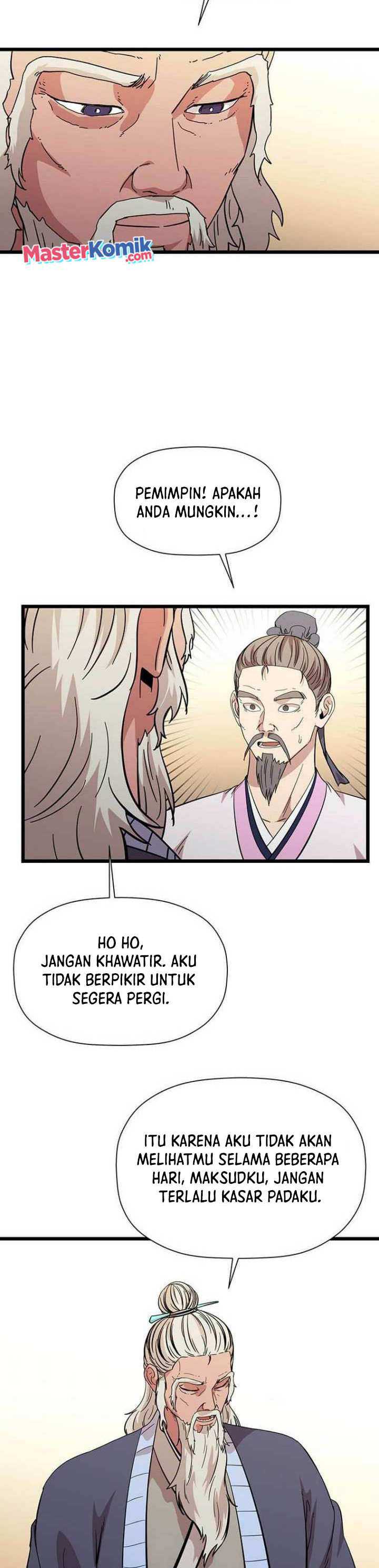 image-komik-bachelors-return-chapter-119-11/42