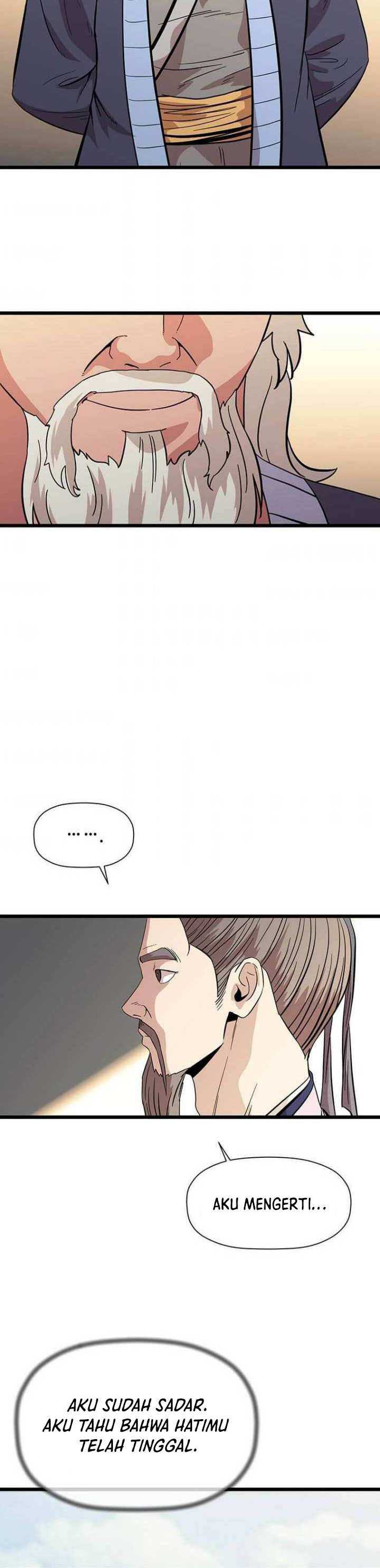 image-komik-bachelors-return-chapter-119-12/42