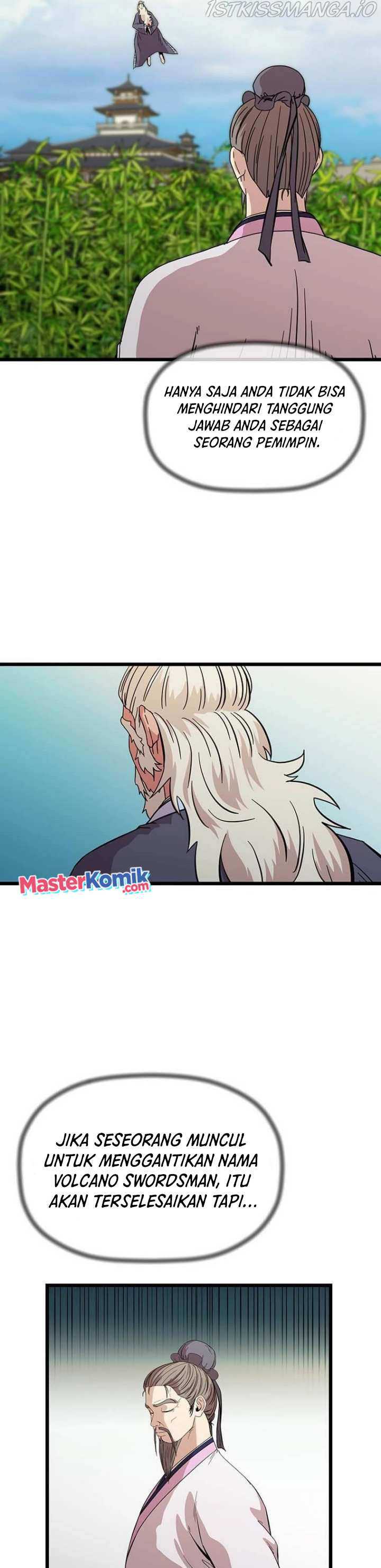 image-komik-bachelors-return-chapter-119-13/42