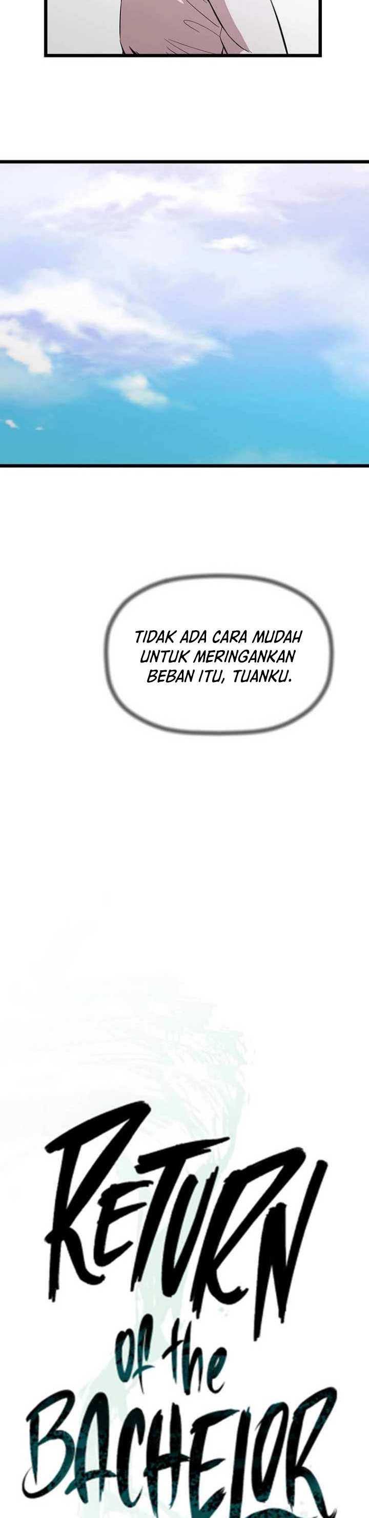image-komik-bachelors-return-chapter-119-14/42