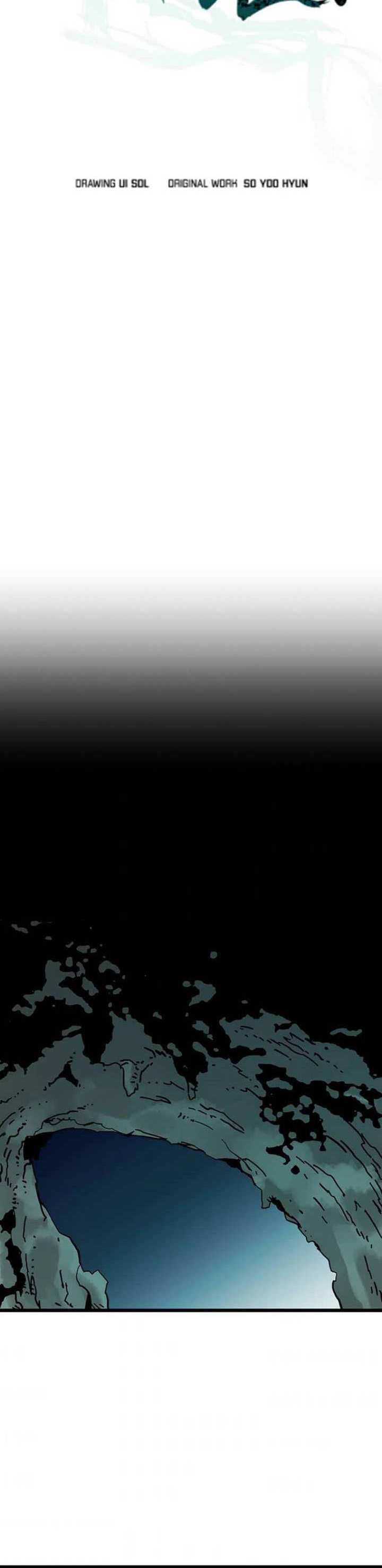 image-komik-bachelors-return-chapter-119-15/42