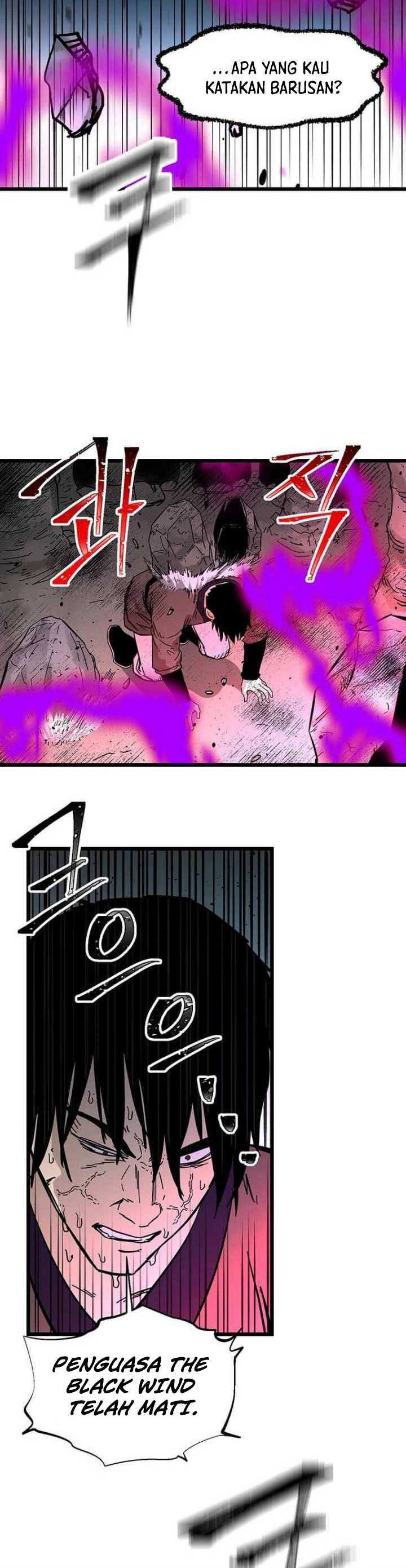 image-komik-bachelors-return-chapter-119-17/42