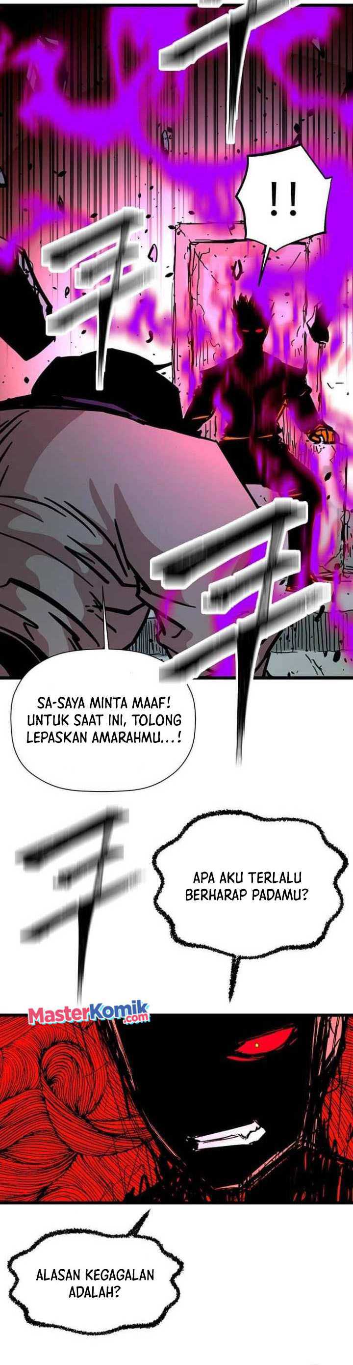 image-komik-bachelors-return-chapter-119-18/42