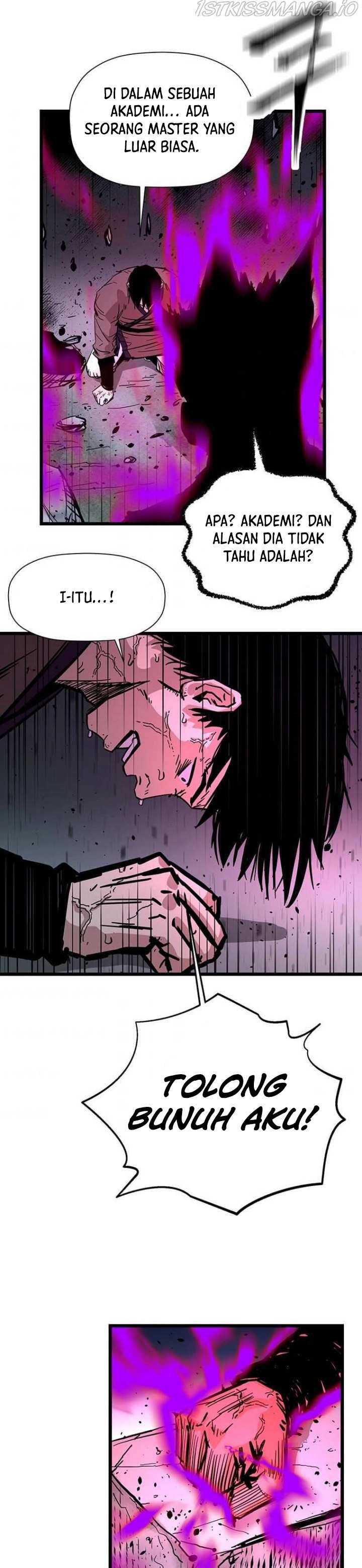 image-komik-bachelors-return-chapter-119-19/42