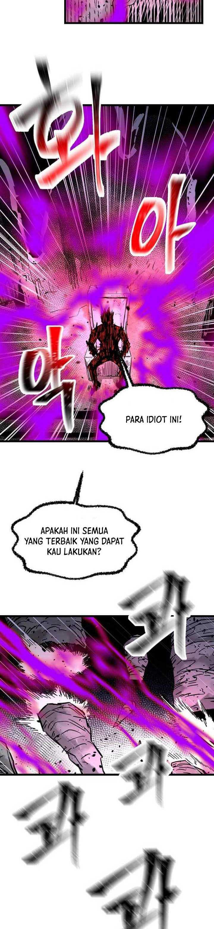 image-komik-bachelors-return-chapter-119-20/42