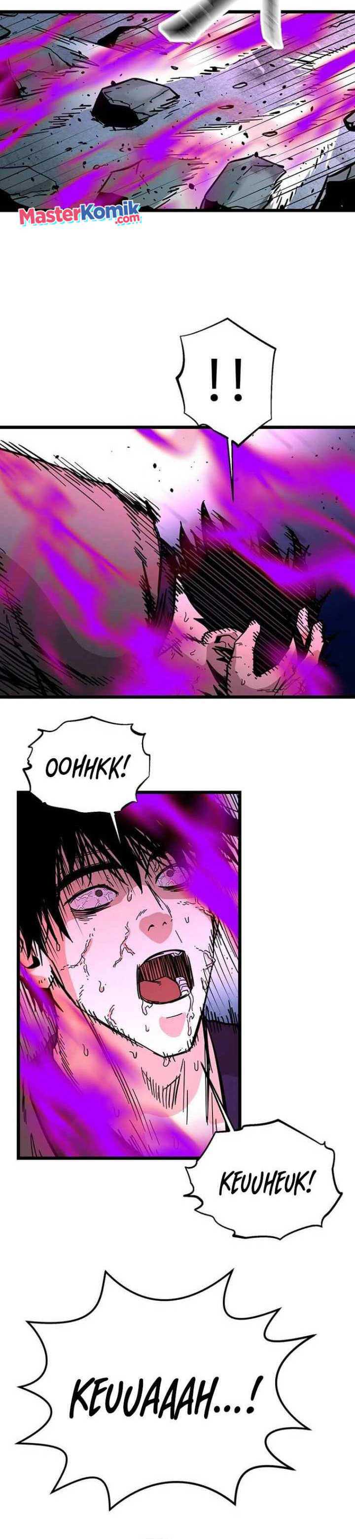 image-komik-bachelors-return-chapter-119-21/42