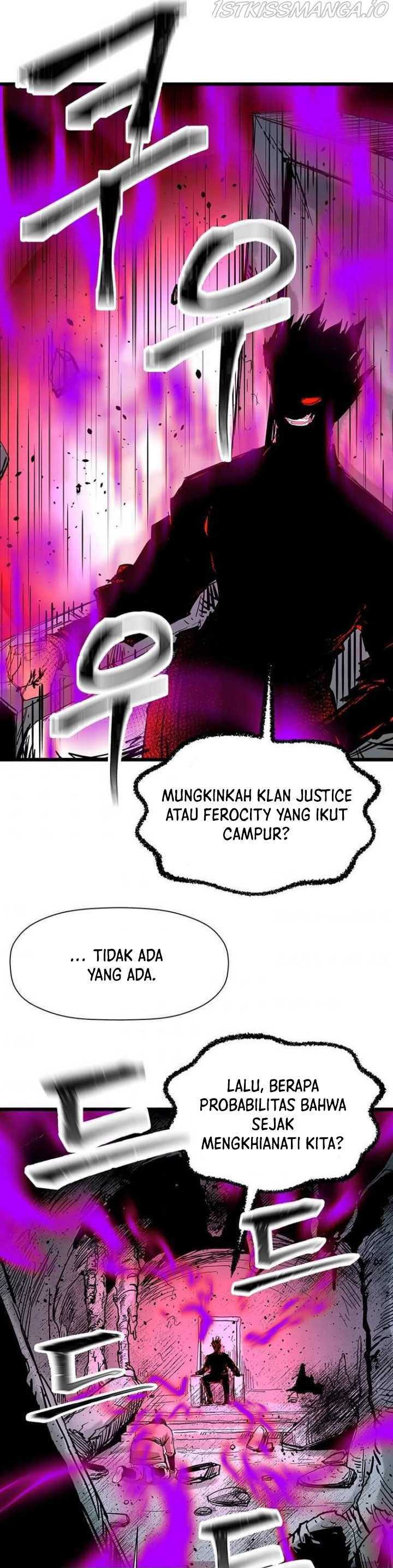 image-komik-bachelors-return-chapter-119-22/42