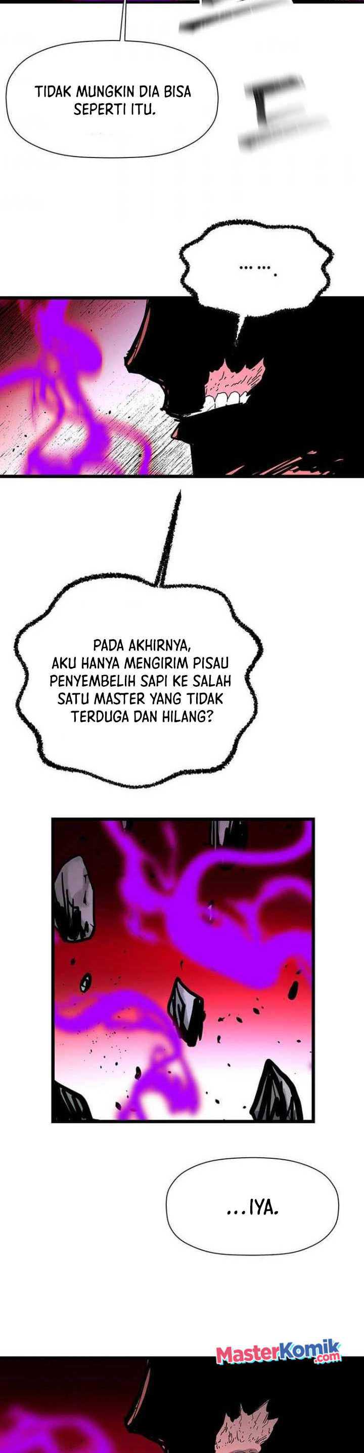 image-komik-bachelors-return-chapter-119-23/42