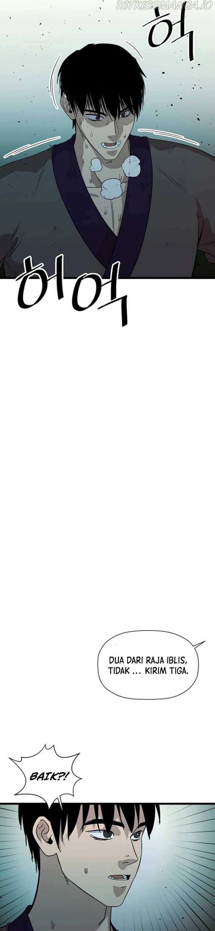 image-komik-bachelors-return-chapter-119-25/42