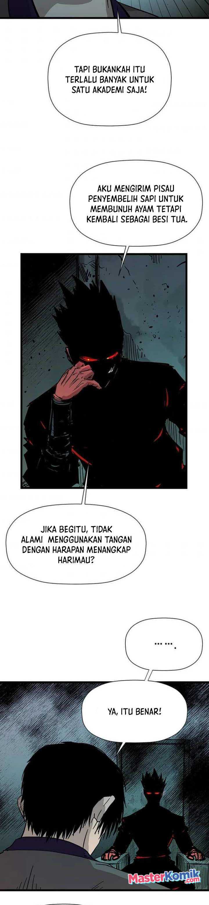 image-komik-bachelors-return-chapter-119-26/42