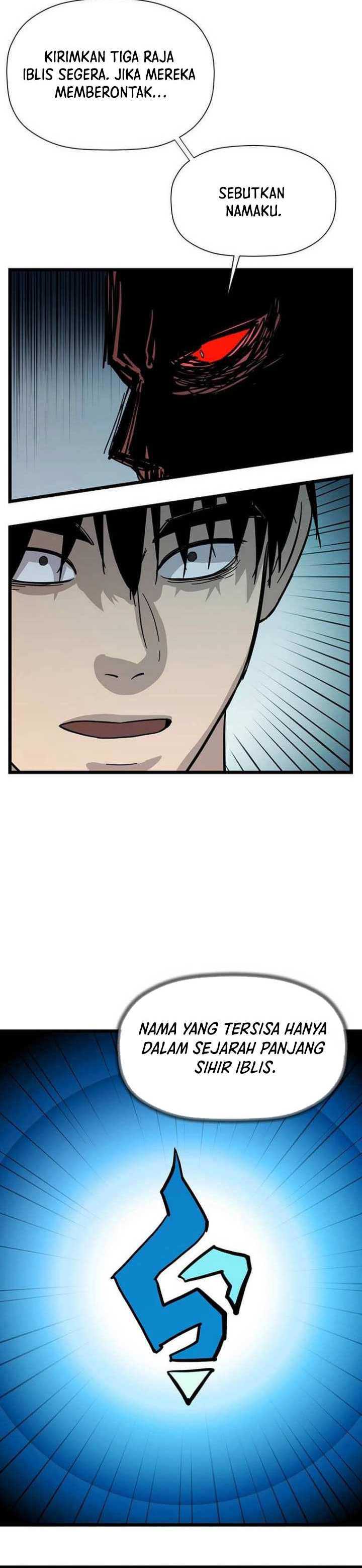 image-komik-bachelors-return-chapter-119-27/42