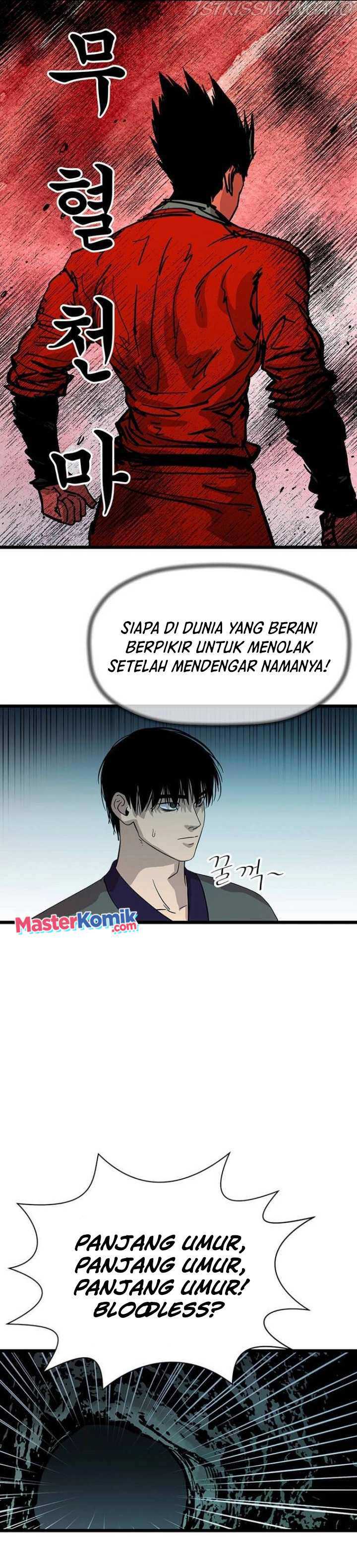 image-komik-bachelors-return-chapter-119-28/42