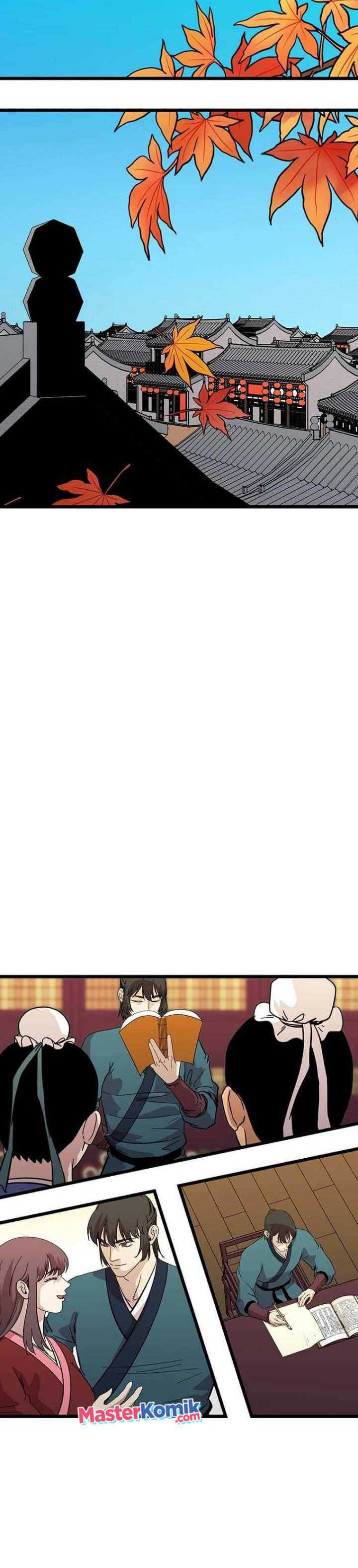 image-komik-bachelors-return-chapter-119-30/42