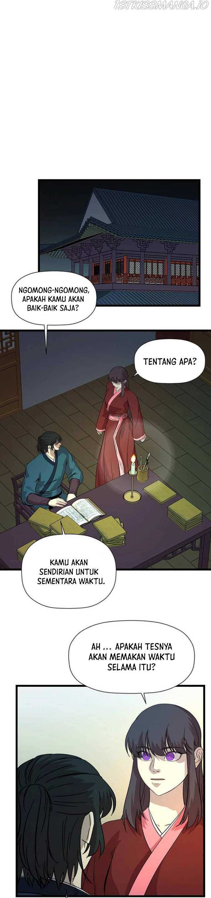 image-komik-bachelors-return-chapter-119-31/42