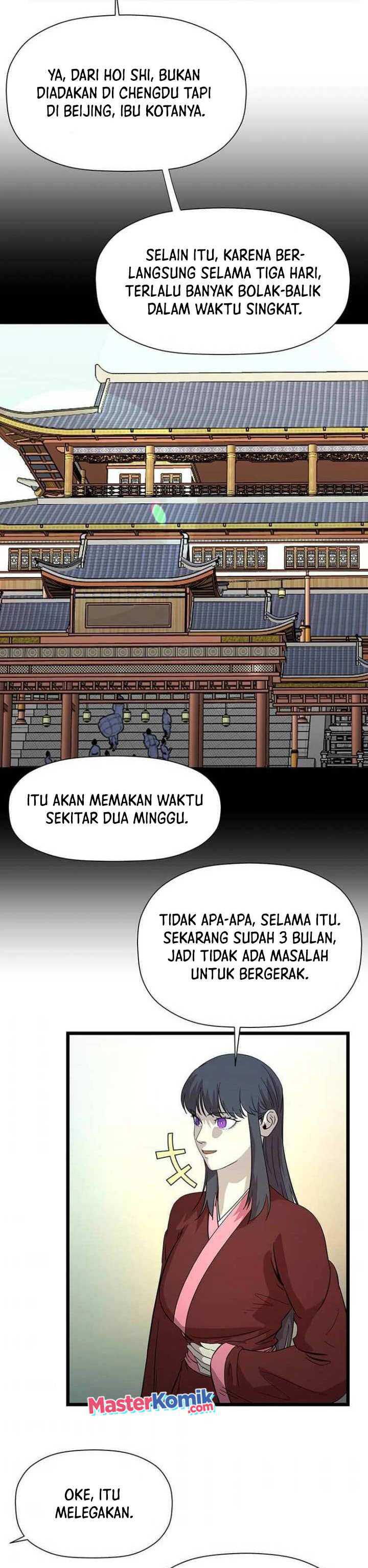 image-komik-bachelors-return-chapter-119-32/42