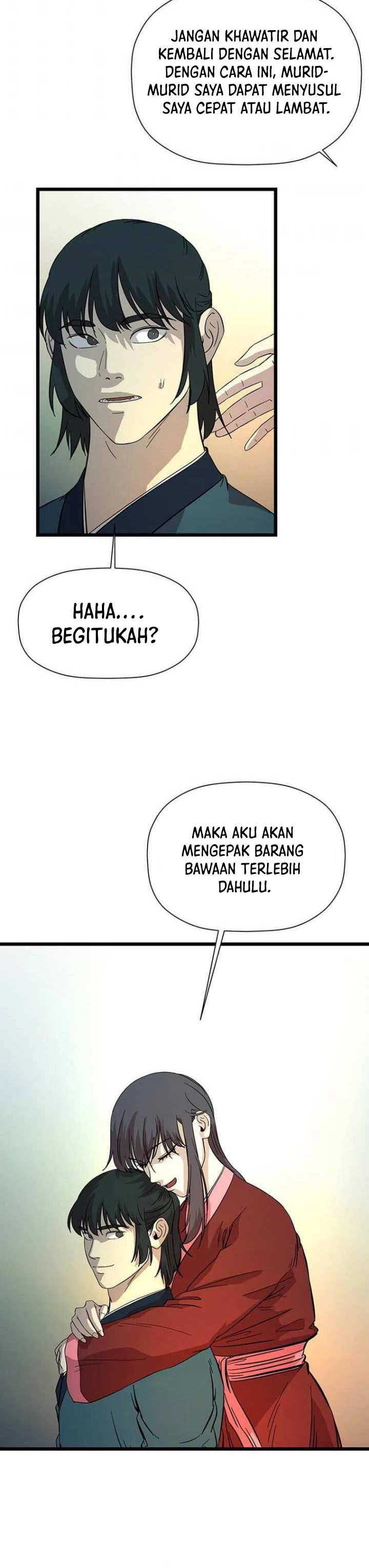 image-komik-bachelors-return-chapter-119-33/42