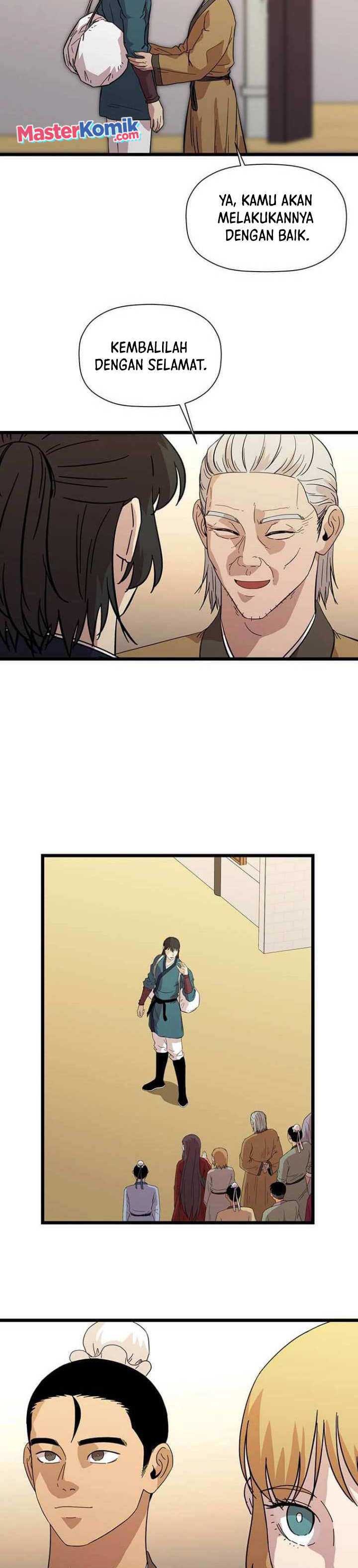 image-komik-bachelors-return-chapter-119-35/42