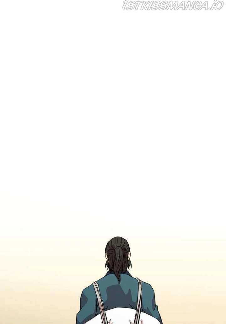 image-komik-bachelors-return-chapter-119-37/42