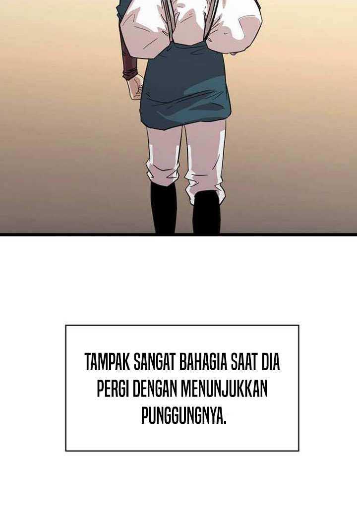 image-komik-bachelors-return-chapter-119-38/42