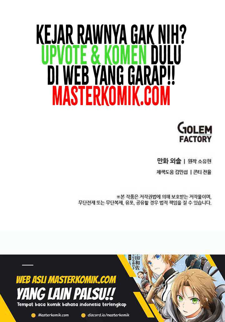 image-komik-bachelors-return-chapter-119-39/42