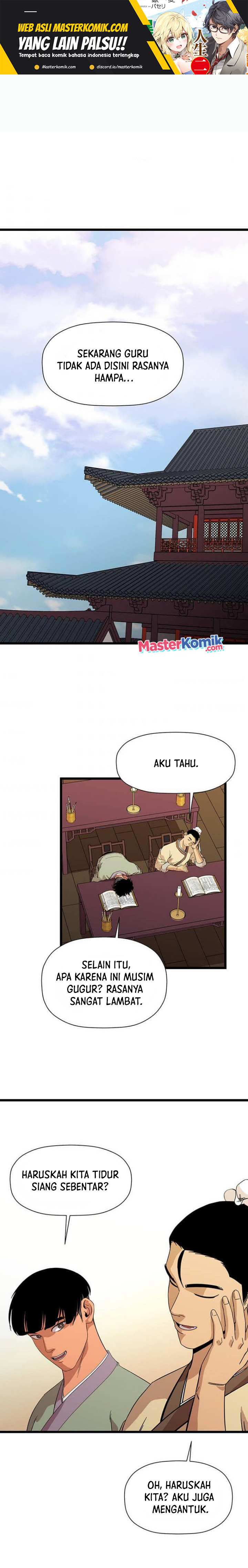 image-komik-bachelors-return-chapter-120-1/27