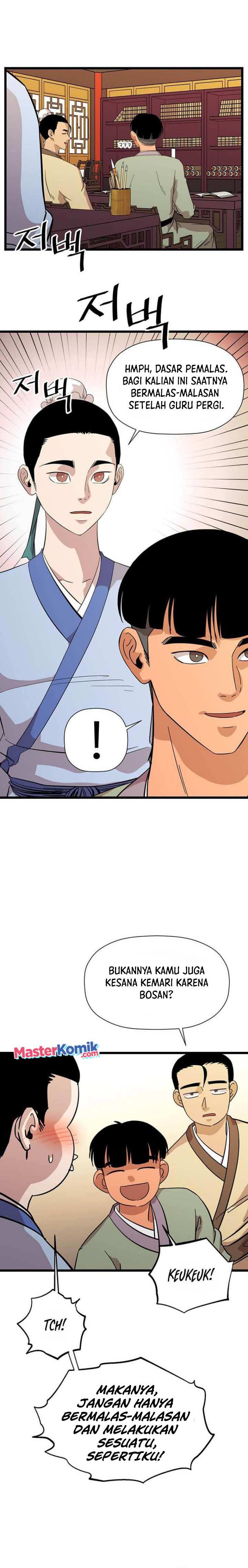 image-komik-bachelors-return-chapter-120-2/27