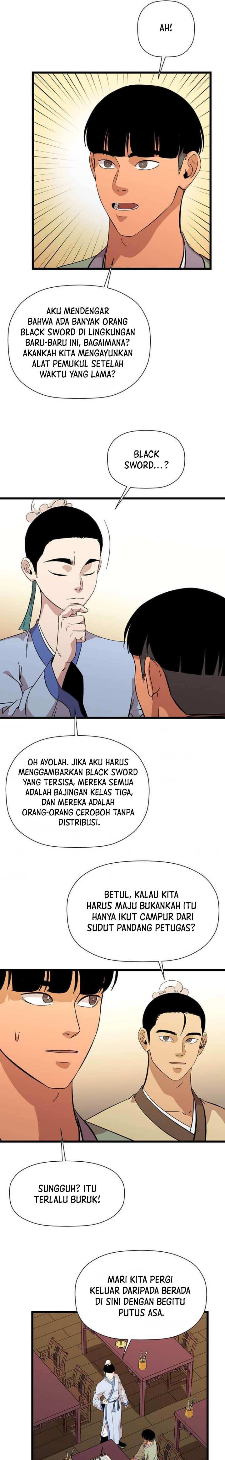 image-komik-bachelors-return-chapter-120-3/27