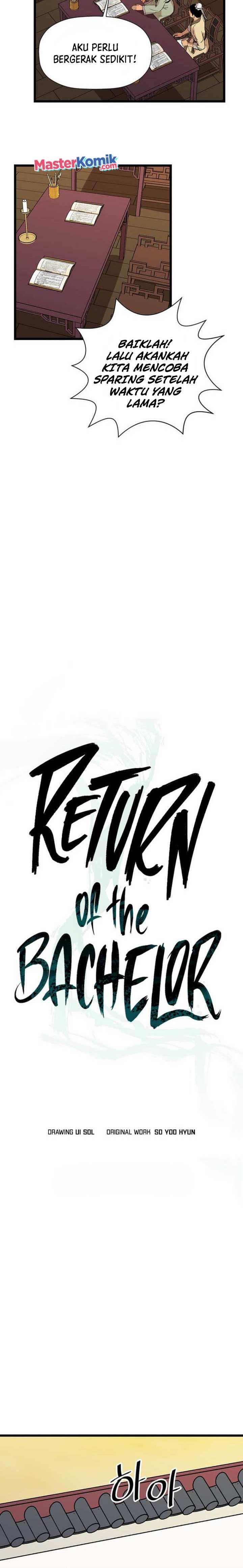 image-komik-bachelors-return-chapter-120-4/27