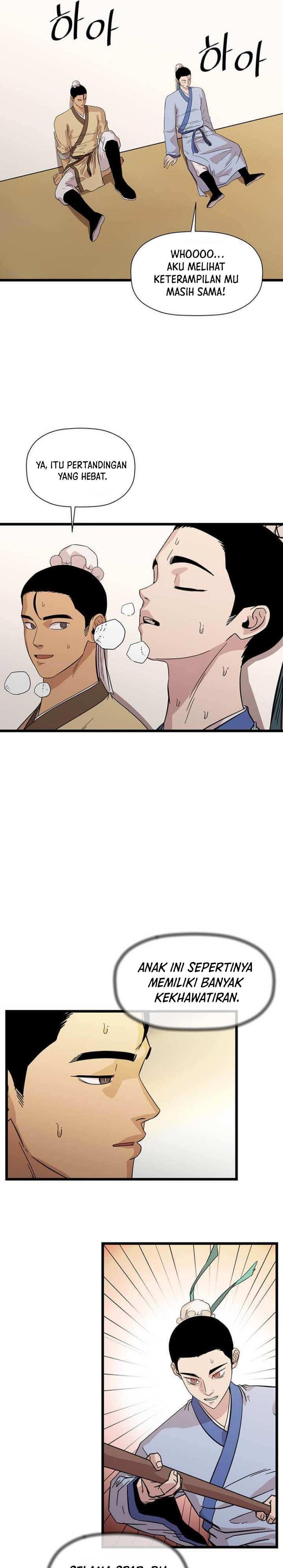 image-komik-bachelors-return-chapter-120-5/27