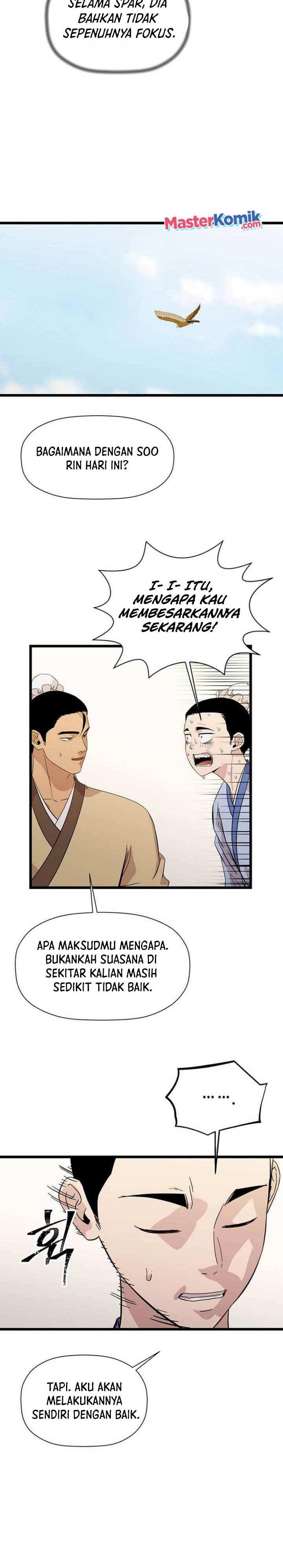 image-komik-bachelors-return-chapter-120-6/27