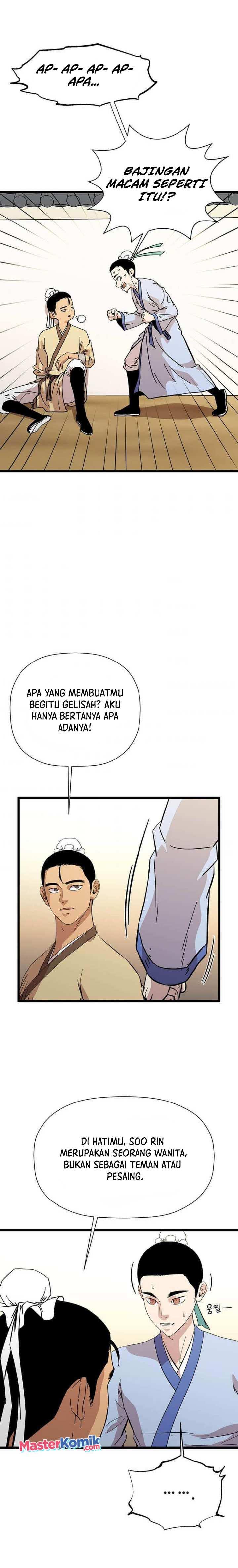 image-komik-bachelors-return-chapter-120-8/27