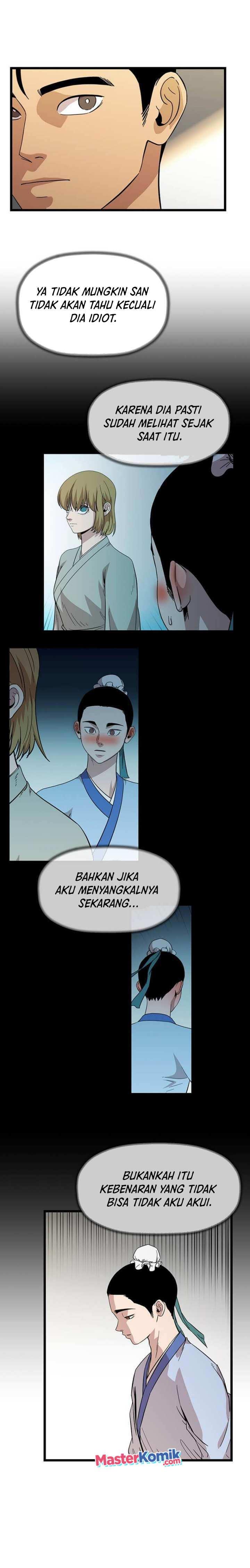 image-komik-bachelors-return-chapter-120-9/27