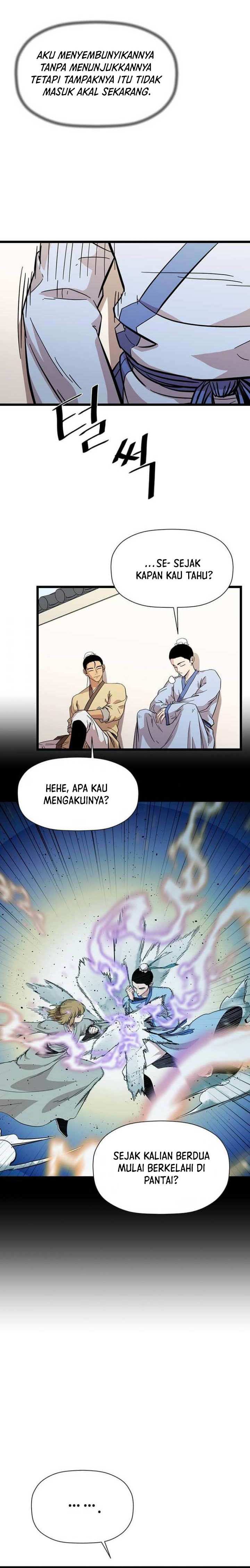 image-komik-bachelors-return-chapter-120-10/27