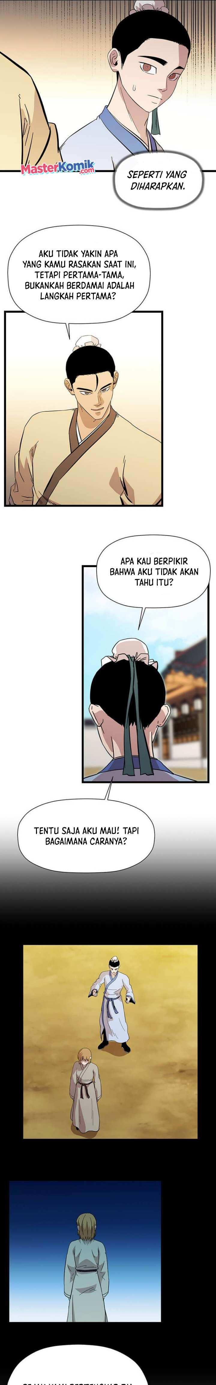 image-komik-bachelors-return-chapter-120-11/27