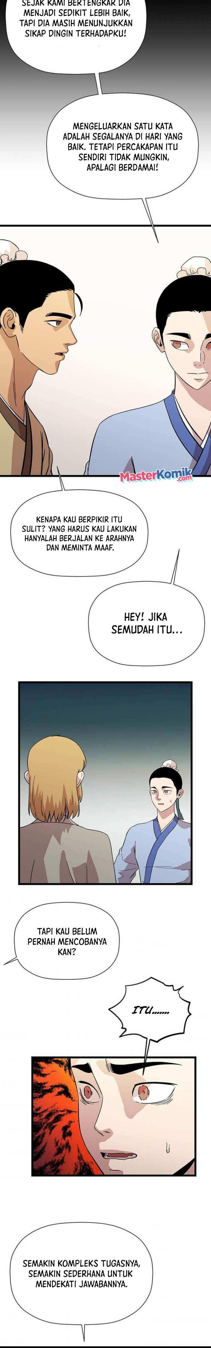 image-komik-bachelors-return-chapter-120-12/27