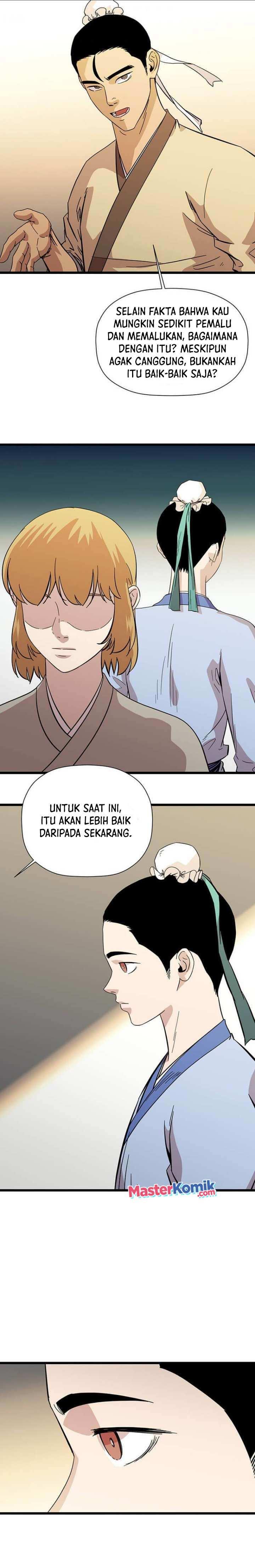 image-komik-bachelors-return-chapter-120-13/27