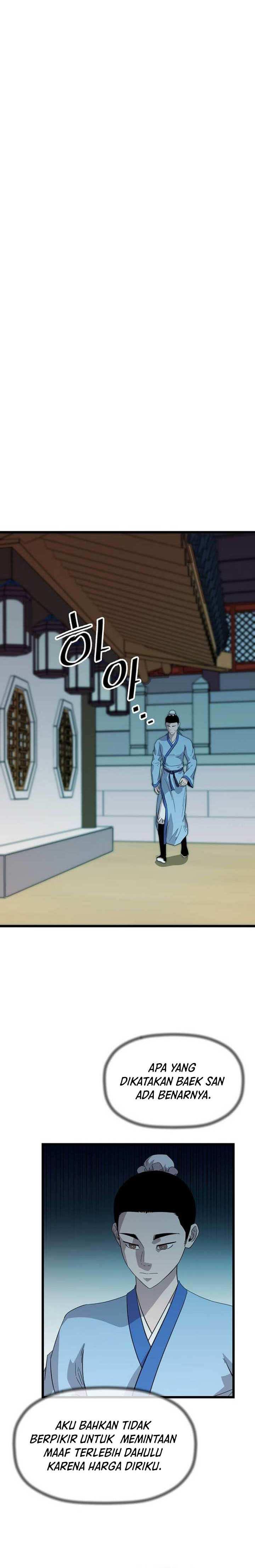 image-komik-bachelors-return-chapter-120-14/27