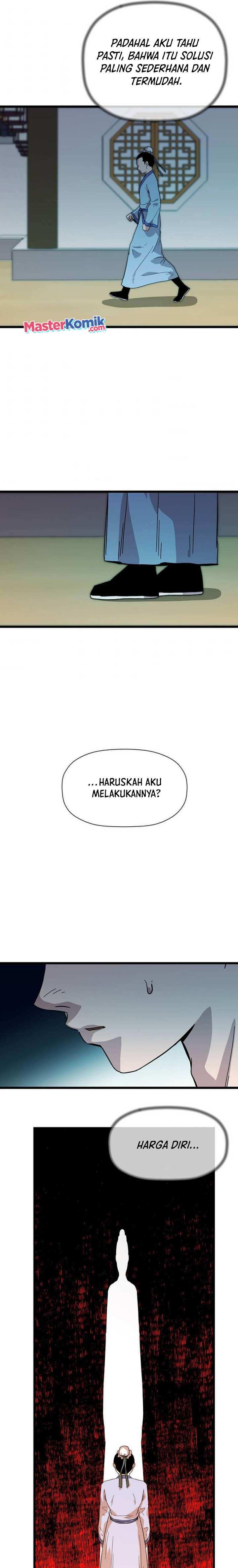 image-komik-bachelors-return-chapter-120-15/27