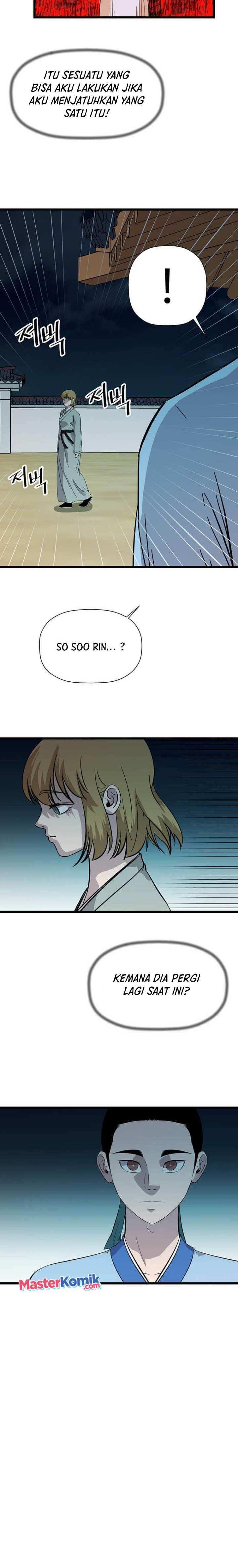 image-komik-bachelors-return-chapter-120-16/27